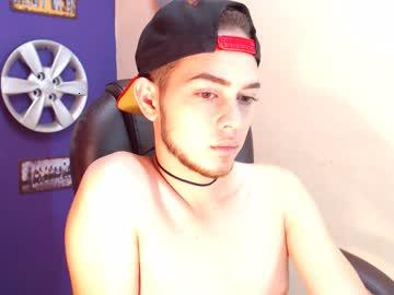 randy_cooperr chaturbate