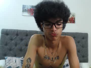 randy_tatoo chaturbate