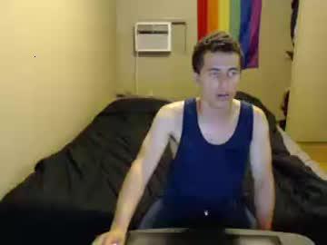 randyasset chaturbate