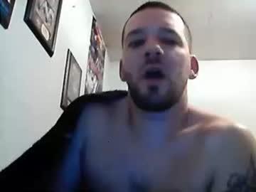 randybigdick69693636 chaturbate