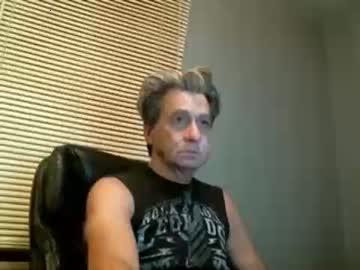 randyfj9141 chaturbate