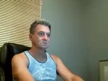 randyfj9141 chaturbate