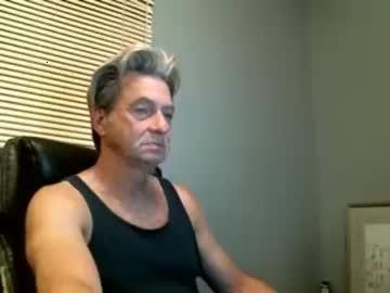 randyfj9141 chaturbate