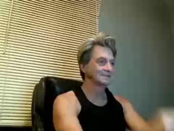 randyfj9141 chaturbate