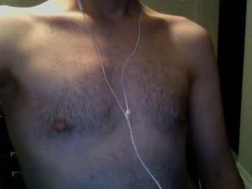 randyhardcock chaturbate