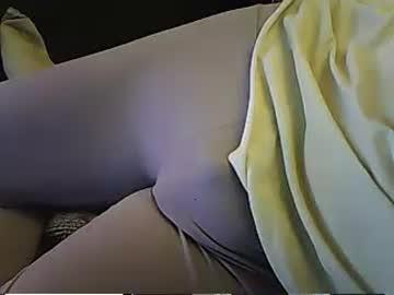 randylittle44 chaturbate