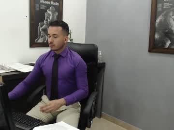 randylukehot chaturbate