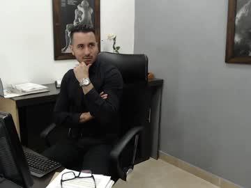 randylukehot chaturbate