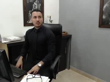 randylukehot chaturbate