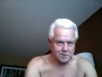 randythompson48 chaturbate