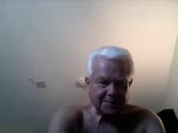 randythompson48 chaturbate