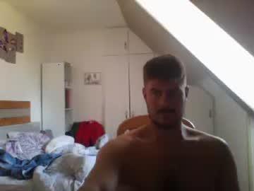 rangoonmoon2 chaturbate