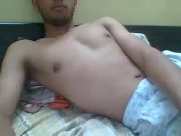 ranjit22u chaturbate