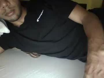 ranjit22u chaturbate