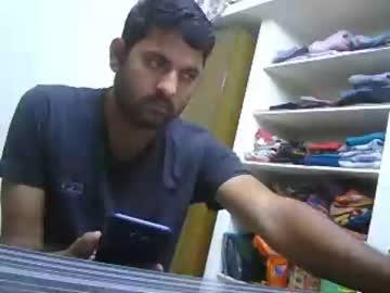 ranjith8500 chaturbate