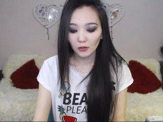 RaphaelKiss bongacams