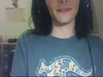 raphd35 chaturbate