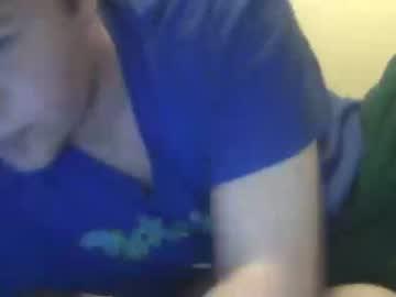 raptorfan0095 chaturbate