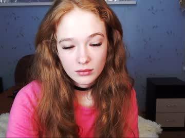 rapuncleprincess chaturbate