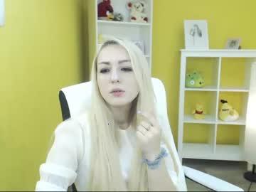 rapunzelhair chaturbate