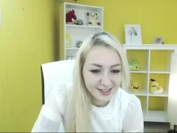 rapunzelhair chaturbate