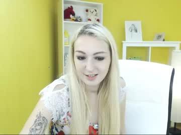 rapunzelhair chaturbate