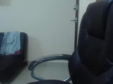 raquell_sensual chaturbate