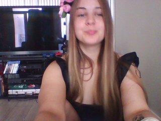 Rastagirl1994 bongacams