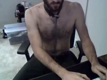 rascal88 chaturbate