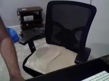 rascal88 chaturbate