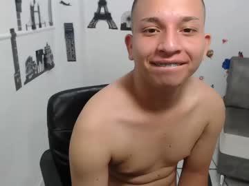 raschhot chaturbate