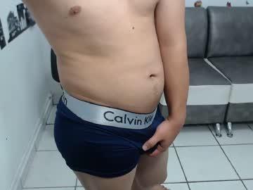 raschhot chaturbate