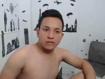 raschhot chaturbate