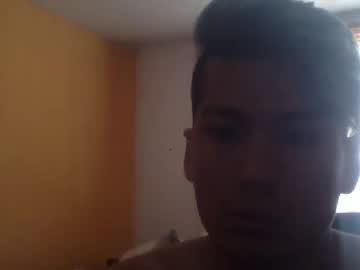 rasec21plus chaturbate