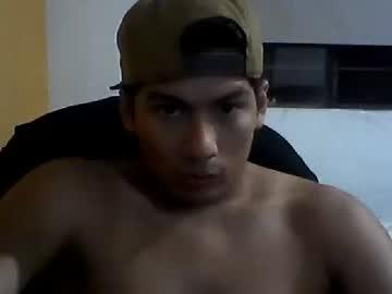 rasec21plus chaturbate