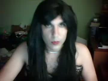 rasgul87 chaturbate