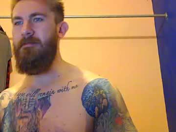 rash_viking chaturbate