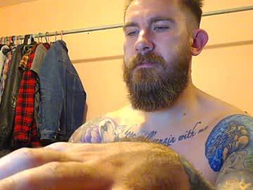 rash_viking chaturbate