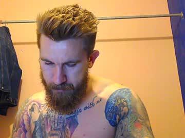 rash_viking chaturbate