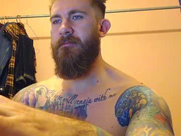 rash_viking chaturbate