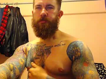 rash_viking chaturbate