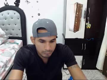 rashell___xxx chaturbate