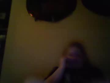 raspberry_rayne chaturbate