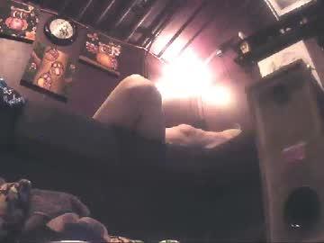 raspberryk15535 chaturbate