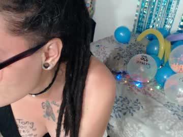 rasta_bella chaturbate