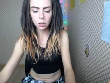 rasta_domini chaturbate