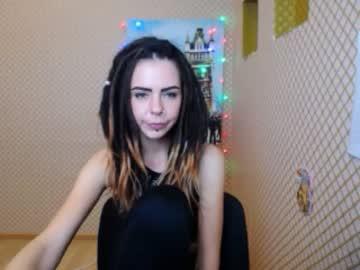 rasta_domini chaturbate