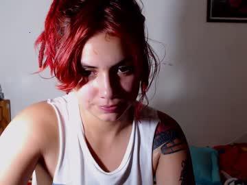 rasta_giirl chaturbate