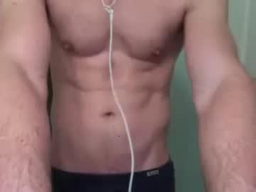 ratemyabs chaturbate