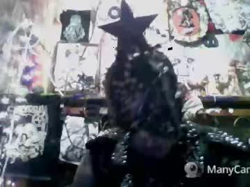 ratjuice88 chaturbate